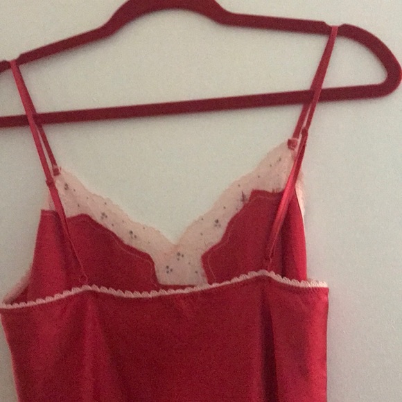 VICTORIA'S SECRET Slip- lingerie - Picture 4 of 8